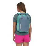 Patagonia Cragsmith Pack 32L Backcountry - Cuándo