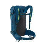Patagonia Descensionist Pack 32L Backpack - Back View