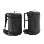 Patagonia Descensionist Pack 32L Backpack - Backpacks