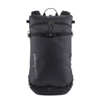 Patagonia Descensionist Pack 32L Backpack - Front View