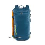 Patagonia Descensionist Pack 32L Backpack - Front View 3