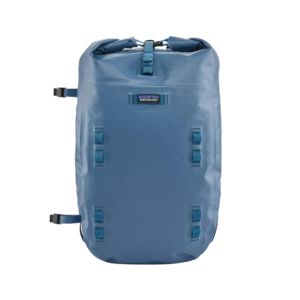 Patagonia Disperser Roll-Top Pack 40L Backpack