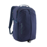 Patagonia Refugio Daypack 26L Backpack - Front View 2