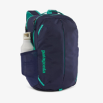 Patagonia Refugio Daypack 26L Backpack - Front View 3