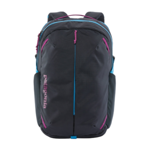 Patagonia Refugio Daypack 26L Backpack - Front View