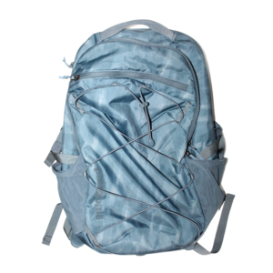 Patagonia Refugio Daypack Backpack - Front View