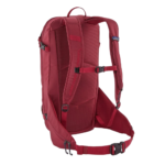 Patagonia SnowDrifter Pack 20L Backpack - Back View