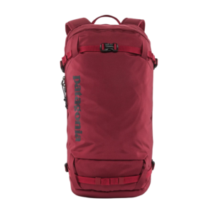 Patagonia SnowDrifter Pack 20L Backpack - Front View