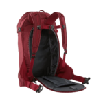 Patagonia SnowDrifter Pack 30L Backpack - Back View
