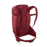 Patagonia SnowDrifter Pack 30L Backpack - Back View 2