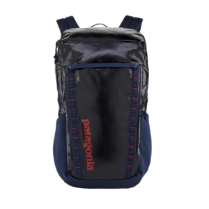 Patagonia Black Hole® Pack 32L Backpack