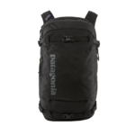 Patagonia SnowDrifter Pack 30L バックパック - 正面図
