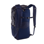 Patagonia SnowDrifter Pack 30L バックパック - 正面図 2