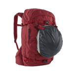 Patagonia SnowDrifter Pack 30L Backpack - Front View 2