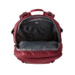 Patagonia SnowDrifter Pack 30L Backpack - Top View
