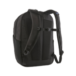 Patagonia SnowDrifter Pack 30L Backpack - Top View