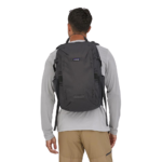 Patagonia Stealth Pack 30L Backpack - When Worn 3