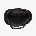 Patagonia Ultralight Black Hole® Tote Pack 27L バックパック - 上面図