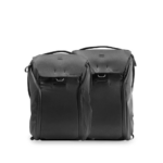 Peak Design Everyday Backpack - 2 bags