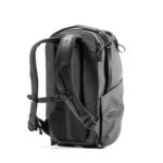 Peak Design Everyday Backpack - Back View