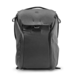 Peak Design Everyday Backpack - Front View