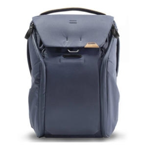 Peak Design Everyday Backpack Front View