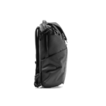Peak Design Everyday Backpack - Size View