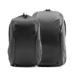 Peak Design Everyday Backpack Zip - 2 bags