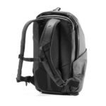 Peak Design Everyday Backpack Zip - Back View