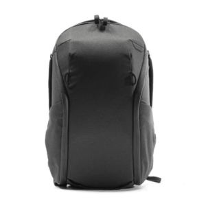 Peak Design Everyday Backpack Zip - Front View