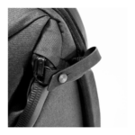 Peak Design Everyday Backpack - Zipper
