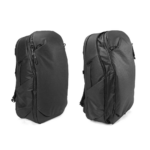Peak Design Travel Backpack 30L Backpack - 2 Bags