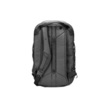 Peak Design Travel Backpack 30L Backpack - Back View