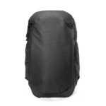 Peak Design Travel Backpack 30L Backpack - Front View