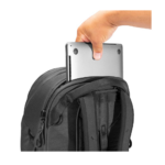 Peak Design Travel Backpack 30L Backpack - Laptop Sleeve