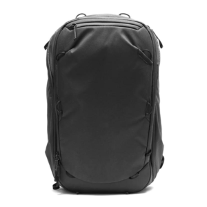 Peak Design Travel Backpack 45L - Front View