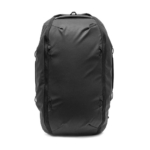 Peak Design Travel Duffelpack 65L Backpack - Front View