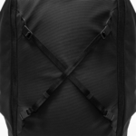 Peak Design Travel Duffelpack 65L Backpack - Strap