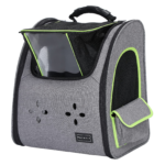Petsfit Cat Backpack