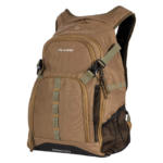 Plano E-Series 3600 Tackle Backpack Side View