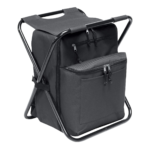 Preferred Nation Seated Cooler Backpack