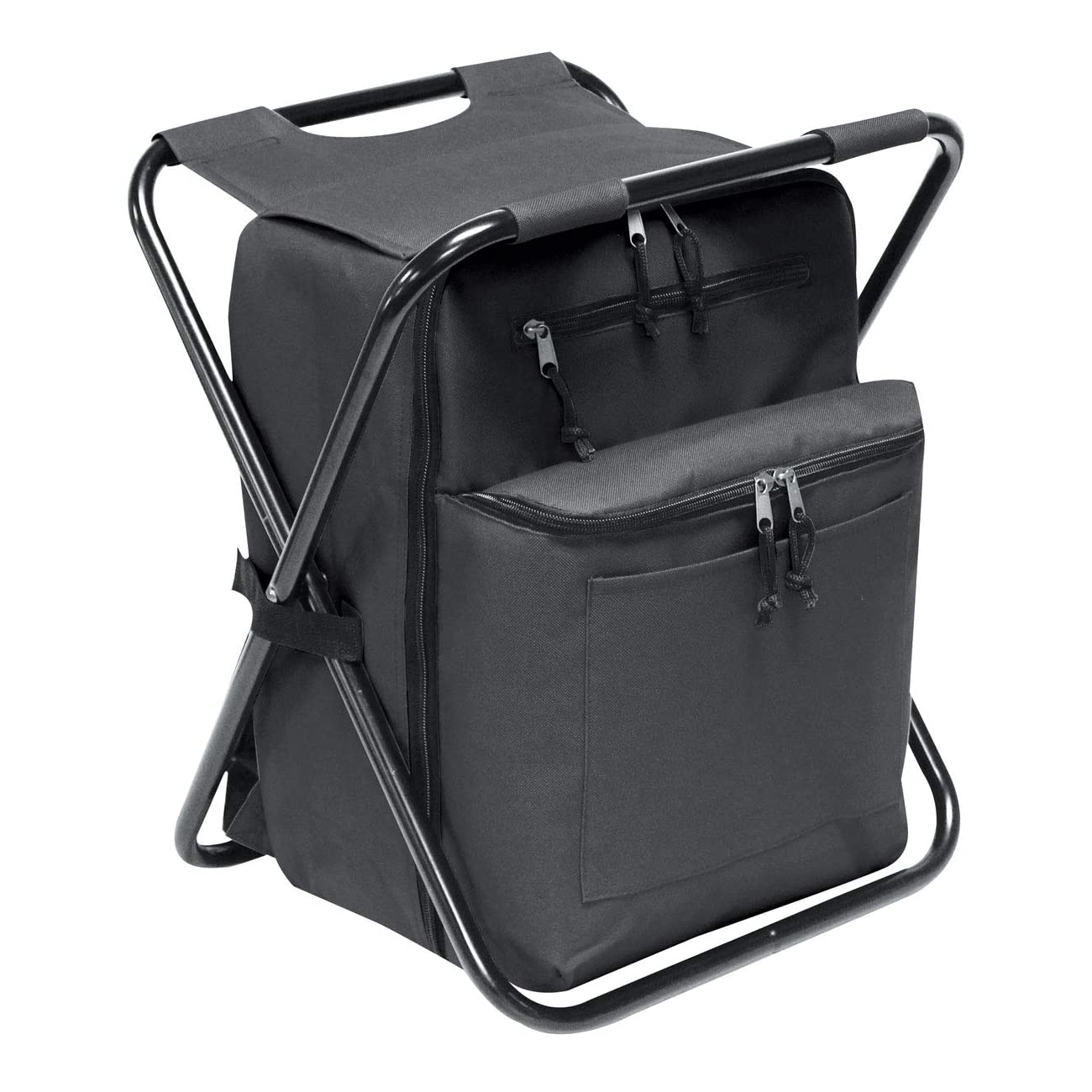 https://backpacks.global/compare/wp-content/uploads/Preferred-Nation-Seated-Cooler-Backpack.png