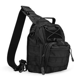 ProCase Tactical Sling Bag