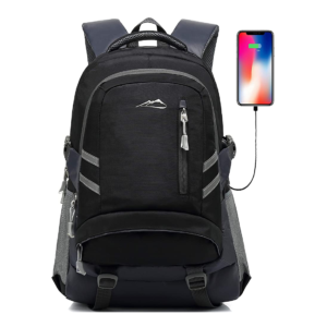 ProEtrade School Backpack