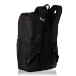 Puma Active Backpack - Back View