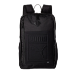 Puma Active Backpack - Front View