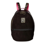 Puma Barbie Backpack - Front View