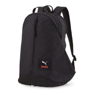 Puma Better Backpack - Front View