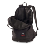 Puma Better Backpack - Internal Compartment