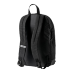 Puma Buzz Backpack - Back View 2